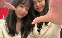 农夫福利第一导航